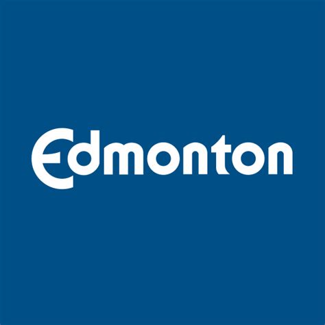 Edmonton Recommendations